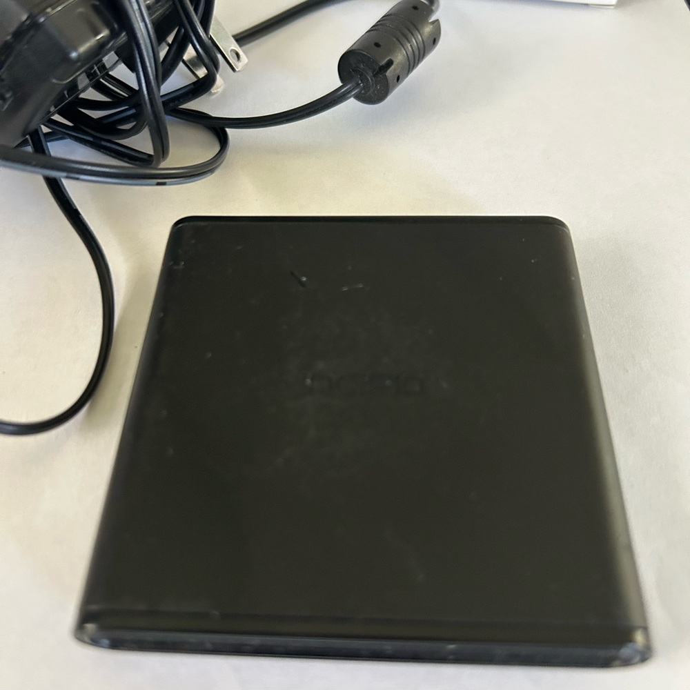 Inception Wireless Charging Base - Picture 4 of 7